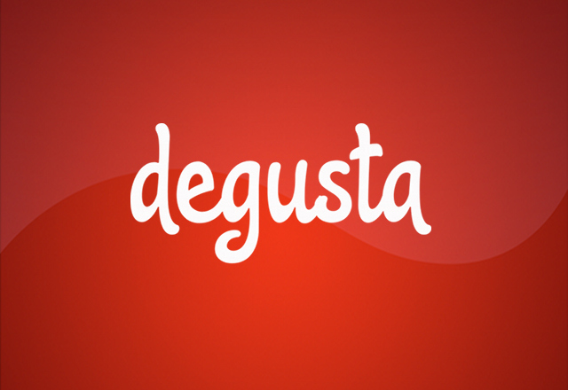 Logo-Degusta
