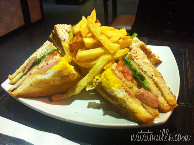 Club Sandwich_Amani
