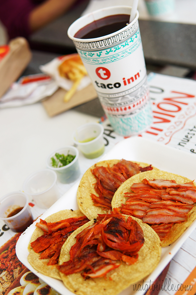 Tacos del Pastor1_Taco Inn